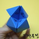동서남북