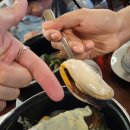 윈 야드(Wynyard)