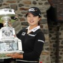 PGA메이저스크린골프 이미지