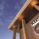 KBS 이미지