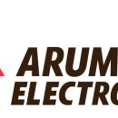 한오토모빌레(주) 이미지