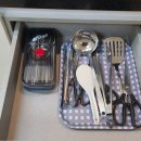 여수 갈릴리 독채펜션 이미지