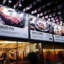 숲과오리다섯번째이야기 이미지