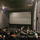 건축사사무소시건 - 16206 | 건축사사무소시건