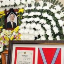 박외과 이미지