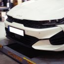 다산 오일교환 전문점 이미지