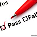 미소인치과교정과치과의원 이미지