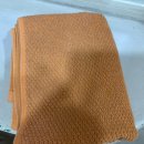 삼진목욕탕 이미지