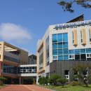 합덕여자중학교 이미지