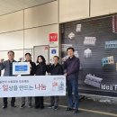 서일(주)