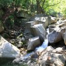 신기천축사 이미지