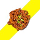 정다운지점 이미지