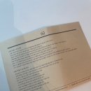 여자친구 | 30대 여자친구 선물 추천 호와스 시계 내돈내산 후기 (+ 로즈몽 비교 착샷)