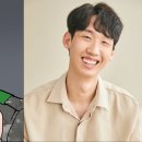 컴즈컴퍼니 이미지