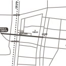 교보생명평택 이미지