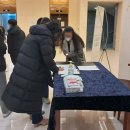 포항서밋컨벤션