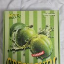술담화 6월 리뷰｜GREEN PLUM 청매실 전통주 3종, 달매·매실미주·아미주 25% 후기