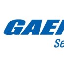 개나리주유소 이미지