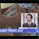 경희명한의원 이미지