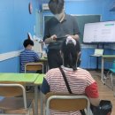 플레티넘학원
