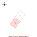 율상마을모아미래도5단지 이미지