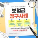 H3338 네이버블로그