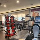 메이드짐 이미지