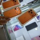 서정지구대 사거리 | 서정리역휴대폰 성지 뚫고 왔는데 이거 실화임?