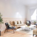 그린홈인테리어 이미지