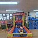 바이킹스포츠 이미지