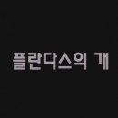 영화세계 이미지