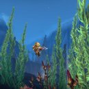 무위자연-태양 이미지