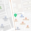 법무사김창호사무소 | 서초 개인회생 법무사김창호사무소 신청 지원 안내