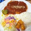 맛나분식 이미지