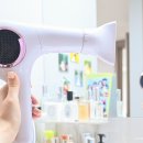 에이원할인마트 이미지