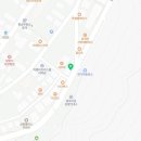 지에스(GS)25 달맞이공원점 이미지