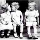 꿈마을지역아동센터 이미지