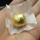 바른부부한의원 이미지