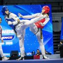 승승장구 태권도 이미지