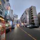 리치플레이스공인중개사사무소 이미지