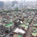 관양2동주민센터 이미지