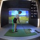 써니 골프 아카데미 이미지