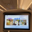 드라마게임랜드 이미지