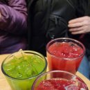 선아네돌화로구이 이미지