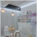 셀포랩러블리점