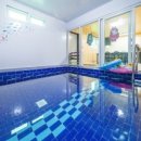 은행나무빌라 이미지