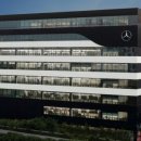 시대자동차서비스 이미지