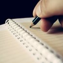 성암동패총 이미지