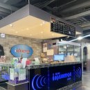 [의정부] 금오동 볼링장 의정부 데이트추천,아레나볼링장