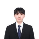 브레인 바둑 | 모두가 등한시하는 방학에 집 못 간 나